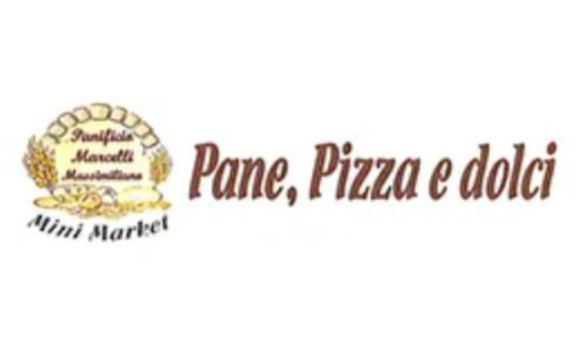 DA MARCELLI L'ANGOLO DEL GUSTO SRL