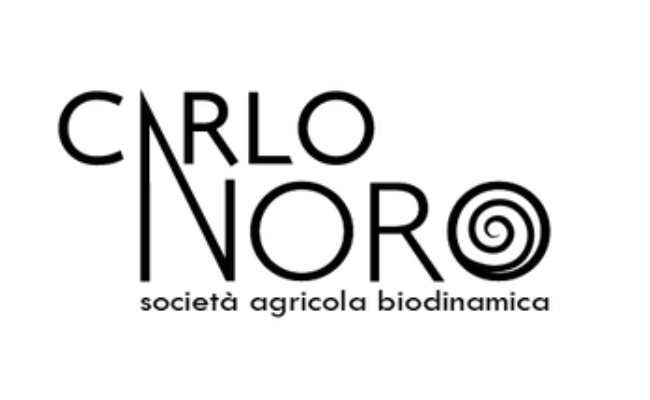 Società Agricola Biodinamica Carlo Noro