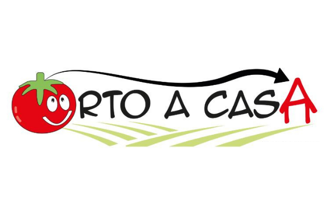 Orto a Casa