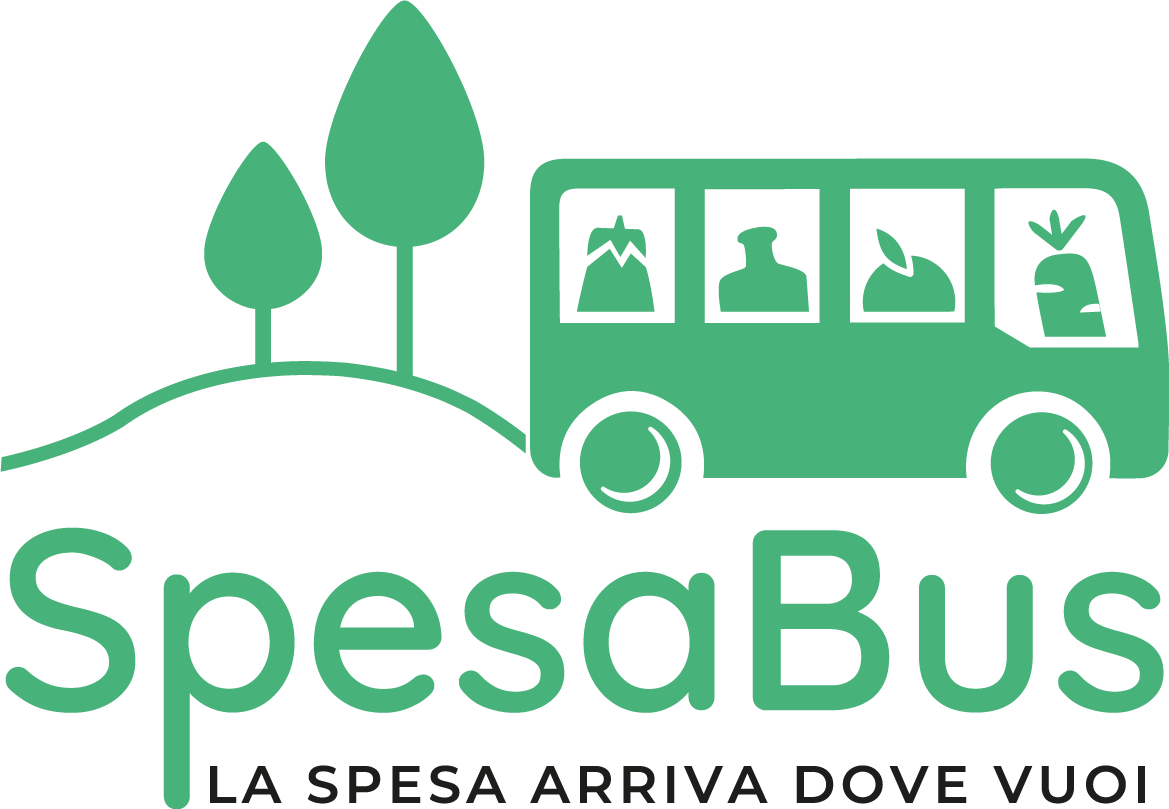Spesabus SRL