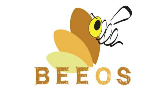 AZIENDA AGRICOLA BEEOS DI ATTIANI LEONARDO