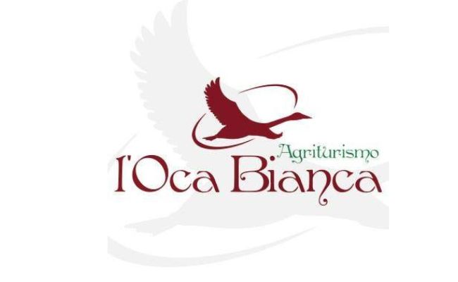 Az. Agricola L’Oca Bianca di Luca D’Ottavi