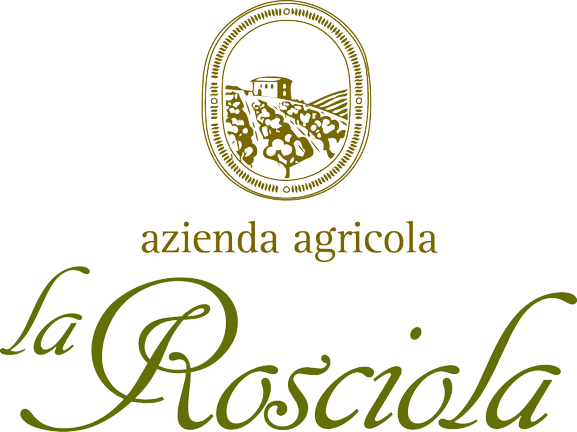 Soc. Agr. La Rosciola s.s.